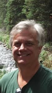 Bob Heard Obituary (1923