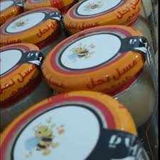 المقوي الجنسي الطبيعي الافضل على الاطلاق اكتف بي اكس Active Bee X عبارة عن عسل نحل قطفة أولى أورجانيك بدون أي تغذية غذاء ملكات بلدي جنسنج أحمر أصلي In 2020 Frisbee