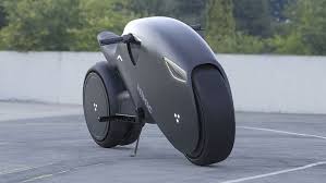 The 2020 world superbike season kicked off in style at the phillip island circuit, australia, and there are plenty of stories to follow this year. Russian Designer Presents Mimic Electric Superbike Concept Of The Future Inceptive Mind