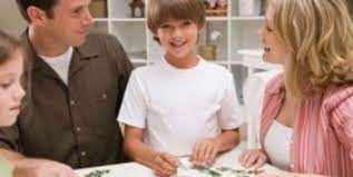 Its title was changed to include different forms of media. Insist That Jigsaw Puzzles Be Included Under Media Mail Rates Petition