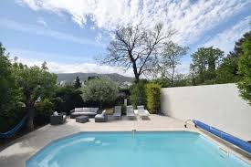 We did not find results for: Holiday House In Marseille With Pool To Rent In Provence Cote D Azur