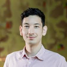 Drosophila behaviour and cognition