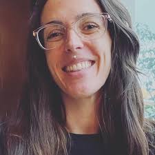 SheCodes Workshops Reviews