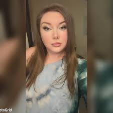 Who can make an Aphmau inspired birthday cake?