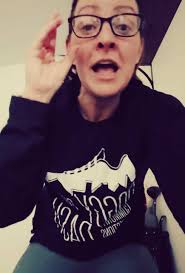 CapCut #Clara #Zoey #weloveourfurbabies