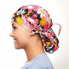 Pin On Sew Make