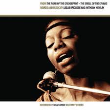 Stream Andrew Doss music