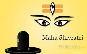 Be it masik shivratri or mahashivratri, devotees follow the same fast procedure. Shivaratri When Is It How Is It Celebrated Rituals Of Shivaratri Spiritual Significance Of Shivaratri