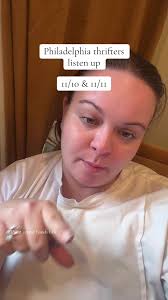 Grace Acevedo Philadelphia