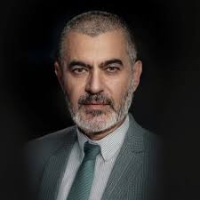 odot #governorsmarketplace