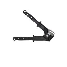 Image result for Bando Technic-3SP