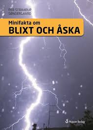 Files are available under licenses specified on their description page. Vad Betyder Aska Pa Engelska