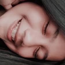 Check spelling or type a new query. Berilah 3 Contoh Soal Penjaskes Tentang Pola Hidup Sehat Beserta Jawabannya Brainly Co Id