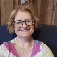 10+ "Amber Heilman" profiles