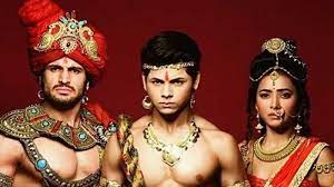 Maybe you would like to learn more about one of these? Sinopsis Chandra Nandini Antv Eps 62 Senin 5 Maret Bindusara Memilih Dharma Saat Perayaan Haldi Surya