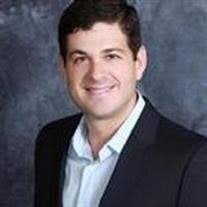 Steven Hunter Newman Obituary