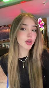 las chicas de la isla #fyp #viral #gdl