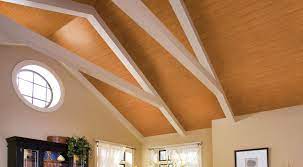 How to install knotty pine. Wood Look Ceilings 1260 Ceilings Armstrong Residential