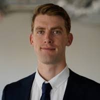 Richard Gholson's Instagram, Twitter & Facebook