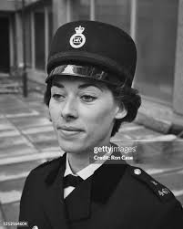 182 Ethel Walker Stock Photos, High-Res Pictures, and Images