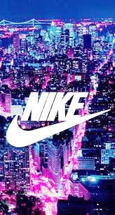 We did not find results for: Doctor Of Philosophy Trembling Revenge Nike Background Iphone Fabriccarepros Com