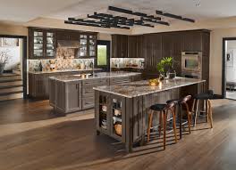7 reasons to choose quartz countertops c d granite minneapolis. Using Granite As A Cooking Stone Why How What To Expect Colonial Marble Granite