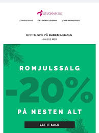 Kondomeriet har opparbeidet seg en stor tillit i det norske markedet, og de setter tilgjengelighet for kunden og høy kvalitet på produktene høyt. Rabattkoder Blivakker 2018