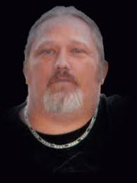 Obituary for Allen "Shane" Matthews, Sr.