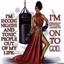  Nobody But God Too Bad I Can T Knock Myself Out Of My Life Que Audience Laughter Black Women Quotes Woman Quotes Godly Woman
