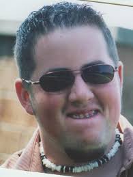 Obituary for KRISTIN A. MAGILL