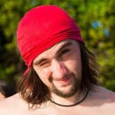 Stream Pedro Quadros 1 music