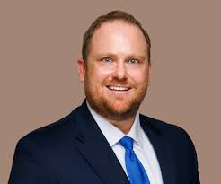 Labor and Employment Litigation & Consulting