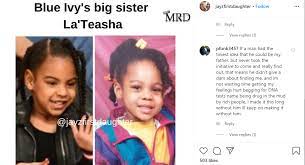 Loved ones remember dmx at homegoing celebration. 29 Year Old Alleges She S Jay Z S Secret Daughter And Shows Dna Proof As Family Members Support Her Claims