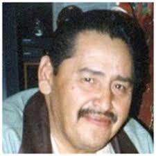 Obituary information for Manuel Herrera