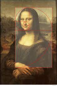 The Canons Of Beauty In The History Of Art The Golden Mean The Golden Mean Sacred Geometry Art Sacred Geometry Tattoo