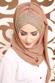 Yurtdışına hızlı teslimat, iade ve değişim garantisiyle hemen satın alın! Sal Esarp Panosundaki Pin