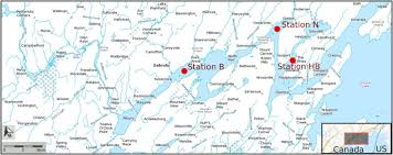 Biogeochemical Mechanisms Controlling Phosphorus Diagenesis And Internal Loading In A Remediated Hard Water Eutrophic Embayment Sciencedirect Our staff, located in kingston, belleville and brockville are dedicated to exceeding your expectations with your office equipment.