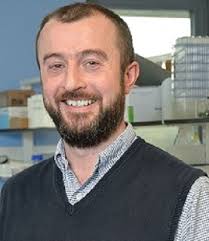 University of Glasgow