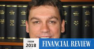 DPP declines to take up NUW fraud case against Derrick Belan