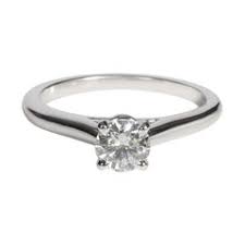 Resepi 1 kilo ketam lemak cili padi : Cartier 1895 31 For Sale On 1stdibs