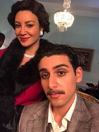 تامر حسني يشعل فرح ابن مصطفى قمر ومدحت صالح يرقص ولقاء سويدان تزغرط. ØªÙŠØ§Ù… Ù…ØµØ·ÙÙ‰ Ù‚Ù…Ø± ÙƒÙ†Øª Ø®Ø§ÙŠÙ Ù…Ù† Ù…Ø´Ø§Ù‡Ø¯Ù‰ Ù…Ø¹ Ø£Ø±ÙˆÙ‰ Ø¬ÙˆØ¯Ø© ÙˆÙˆØ§Ù„Ø¯Ù‰ Ù„Ù… ÙŠØªÙˆÙ‚Ø¹ ÙƒÙ„ Ù‡Ø°Ø§ Ø§Ù„Ù†Ø¬Ø§Ø­ ÙÙ† ÙˆØ«Ù‚Ø§ÙØ© Ø§Ù„ÙˆØ·Ù†