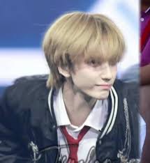 Hows The Eggroll Daniel Son