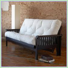 94 Reference Of Sofa Bed Amazon Co Uk Sofa Bed Memory Foam Sofa Bed Design Bed Mattress Sizes