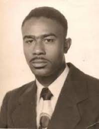 Obituary information for George Wyatt