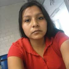 Edith aquino tenorio (@AkinoEdith)