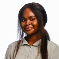 1100+ "Adofo" profiles