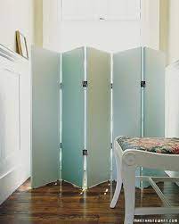 Looking for a simple way to transform one room into two? 30 Imaginative Diy Room Dividers That Help You Maximize Your Space Diy Crafts