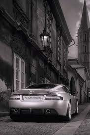 Mobiles Wallpaper Car Wallpaper For Mobile Aston Martin Car In The World