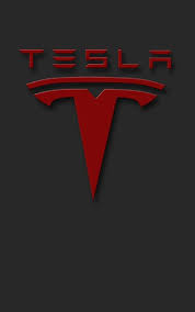 | see more tesla model x wallpaper hd, tesla geeky wallpaper, tesla coil wallpaper, tesla a mobile wallpaper is a computer wallpaper sized to fit a mobile device such as a mobile phone, personal digital assistant or digital audio player. Nikola Tesla Wallpaper Beautiful Tesla Motors Phone Tesla Logo Wallpaper Phone 34101 Hd Wallpaper Backgrounds Download