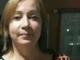 Fundraiser by Lilian de Vale : Be that Friendly Hand